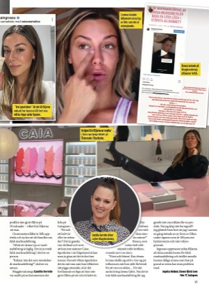 aftonbladet_klick-20211125_000_00_00_015.pdf
