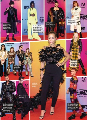 aftonbladet_klick-20211125_000_00_00_019.pdf