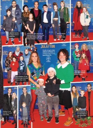 aftonbladet_klick-20211125_000_00_00_021.pdf