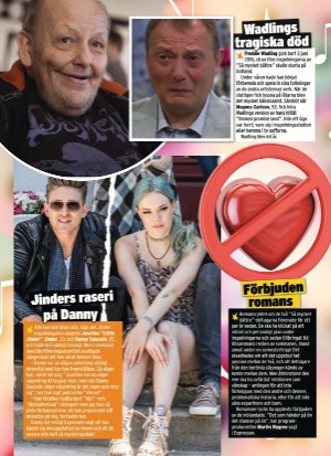 aftonbladet_klick-20211125_000_00_00_024.pdf