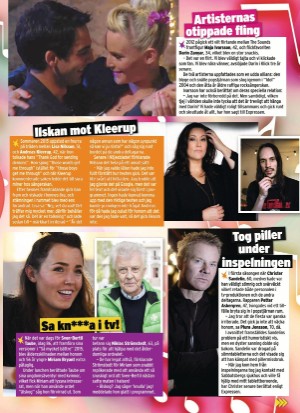aftonbladet_klick-20211125_000_00_00_025.pdf