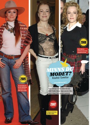 aftonbladet_klick-20211125_000_00_00_030.pdf