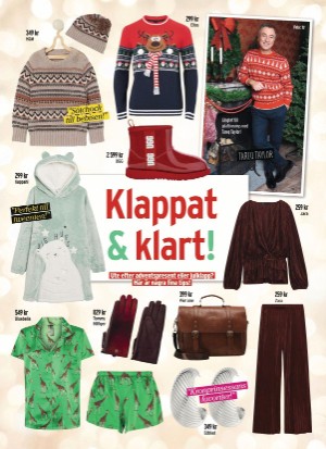 aftonbladet_klick-20211125_000_00_00_033.pdf