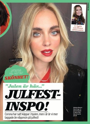 aftonbladet_klick-20211125_000_00_00_035.pdf