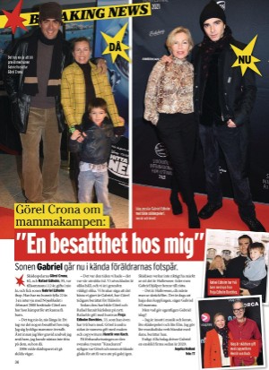 aftonbladet_klick-20211125_000_00_00_036.pdf