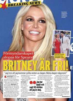 aftonbladet_klick-20211125_000_00_00_040.pdf