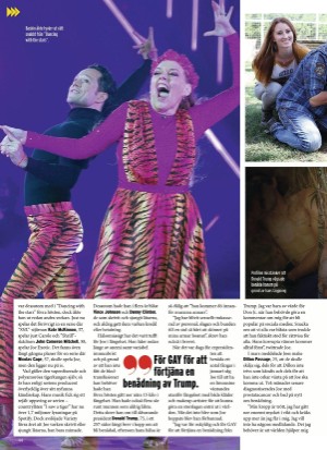 aftonbladet_klick-20211125_000_00_00_044.pdf