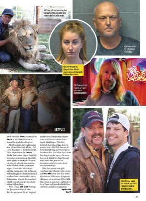 aftonbladet_klick-20211125_000_00_00_045.pdf