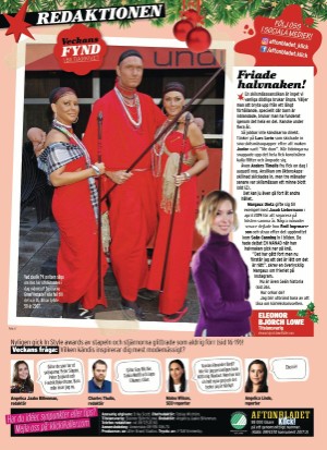 aftonbladet_klick-20211202_000_00_00_003.pdf