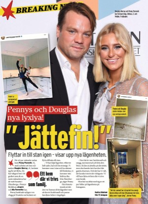 aftonbladet_klick-20211202_000_00_00_004.pdf