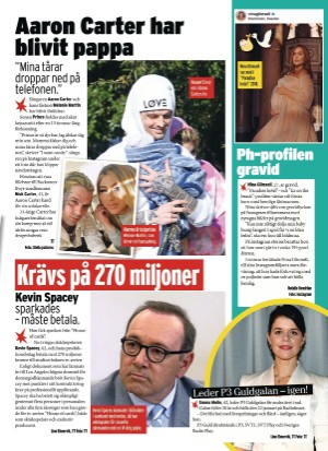 aftonbladet_klick-20211202_000_00_00_005.pdf