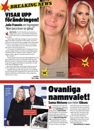 aftonbladet_klick-20211202_000_00_00_006.pdf