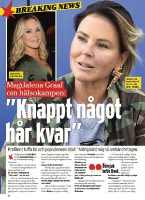 aftonbladet_klick-20211202_000_00_00_010.pdf