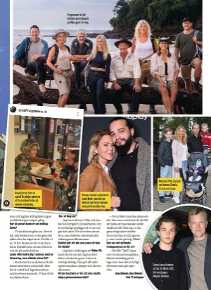 aftonbladet_klick-20211202_000_00_00_011.pdf