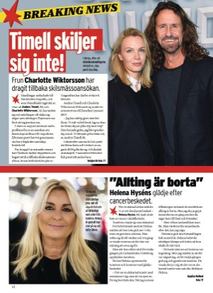 aftonbladet_klick-20211202_000_00_00_012.pdf