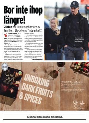 aftonbladet_klick-20211202_000_00_00_013.pdf