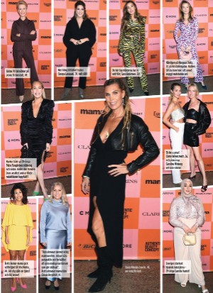 aftonbladet_klick-20211202_000_00_00_015.pdf