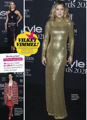 aftonbladet_klick-20211202_000_00_00_016.pdf