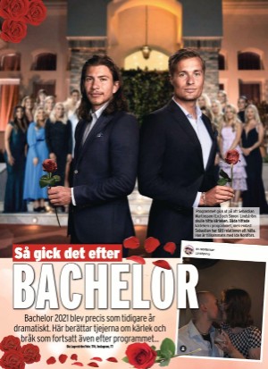 aftonbladet_klick-20211202_000_00_00_020.pdf