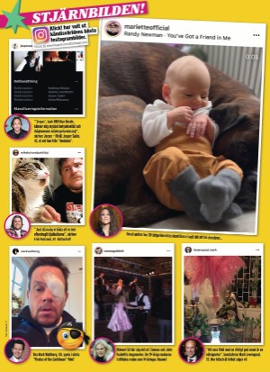 aftonbladet_klick-20211202_000_00_00_028.pdf