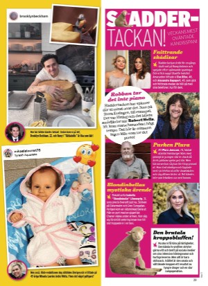 aftonbladet_klick-20211202_000_00_00_029.pdf
