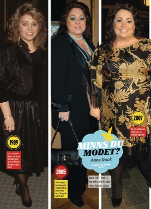 aftonbladet_klick-20211202_000_00_00_030.pdf