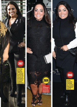 aftonbladet_klick-20211202_000_00_00_031.pdf