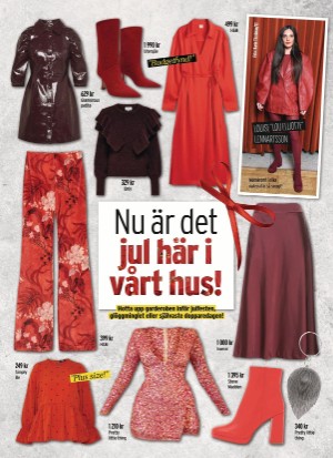 aftonbladet_klick-20211202_000_00_00_033.pdf