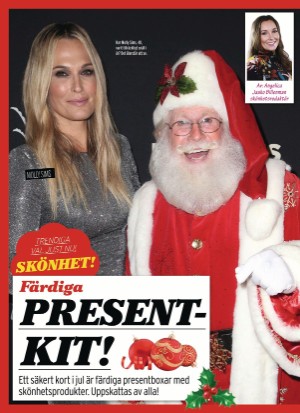 aftonbladet_klick-20211202_000_00_00_034.pdf