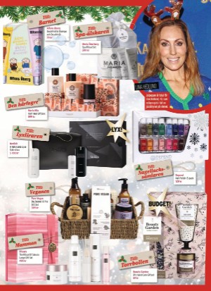 aftonbladet_klick-20211202_000_00_00_035.pdf