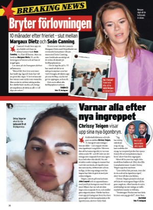 aftonbladet_klick-20211202_000_00_00_036.pdf