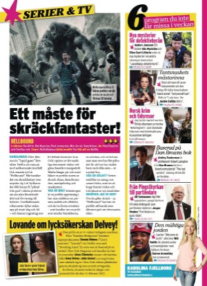 aftonbladet_klick-20211202_000_00_00_039.pdf
