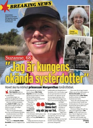 aftonbladet_klick-20211202_000_00_00_040.pdf