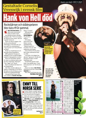 aftonbladet_klick-20211202_000_00_00_041.pdf