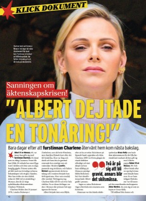 aftonbladet_klick-20211202_000_00_00_042.pdf
