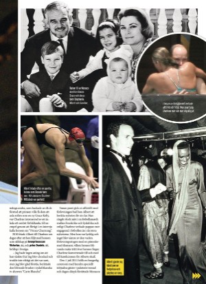 aftonbladet_klick-20211202_000_00_00_043.pdf