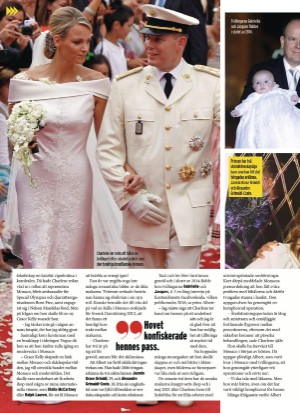 aftonbladet_klick-20211202_000_00_00_044.pdf