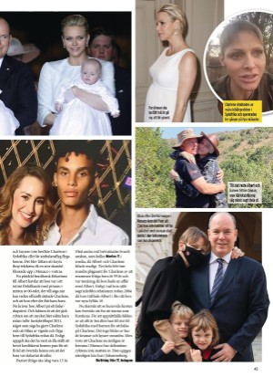 aftonbladet_klick-20211202_000_00_00_045.pdf