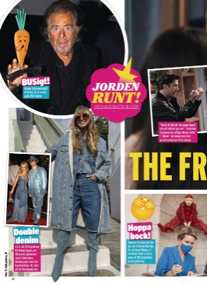 aftonbladet_klick-20211202_000_00_00_046.pdf
