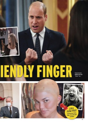 aftonbladet_klick-20211202_000_00_00_047.pdf