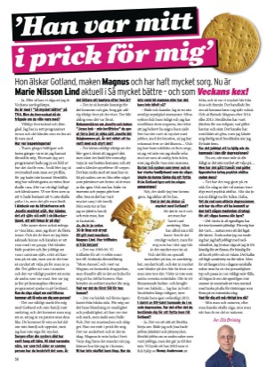 aftonbladet_klick-20211202_000_00_00_050.pdf
