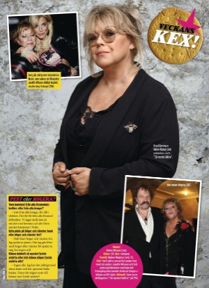 aftonbladet_klick-20211202_000_00_00_051.pdf