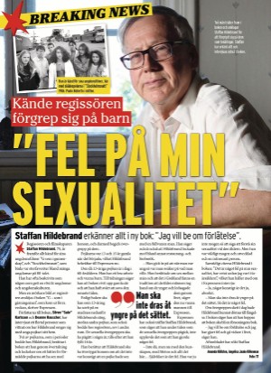 aftonbladet_klick-20211209_000_00_00_004.pdf