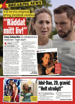 aftonbladet_klick-20211209_000_00_00_006.pdf