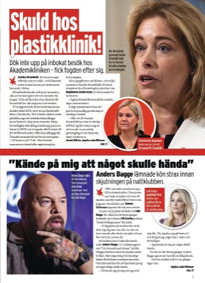 aftonbladet_klick-20211209_000_00_00_007.pdf