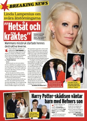 aftonbladet_klick-20211209_000_00_00_008.pdf