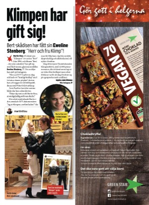 aftonbladet_klick-20211209_000_00_00_009.pdf