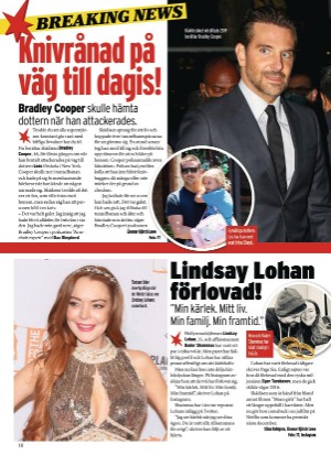 aftonbladet_klick-20211209_000_00_00_010.pdf