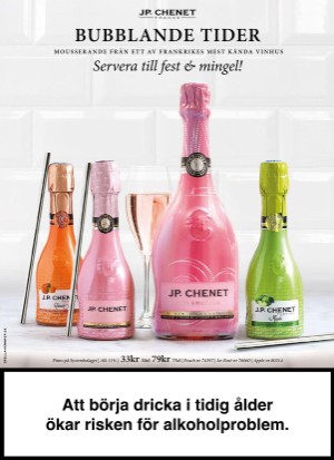 aftonbladet_klick-20211209_000_00_00_011.pdf