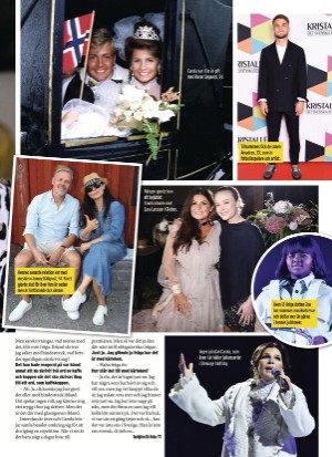 aftonbladet_klick-20211209_000_00_00_013.pdf